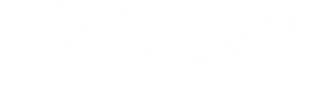 Logo - Hidea