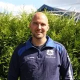 Ole Morten