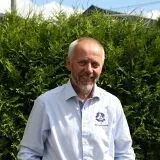 Steinar