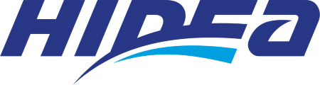 Logo - Hidea